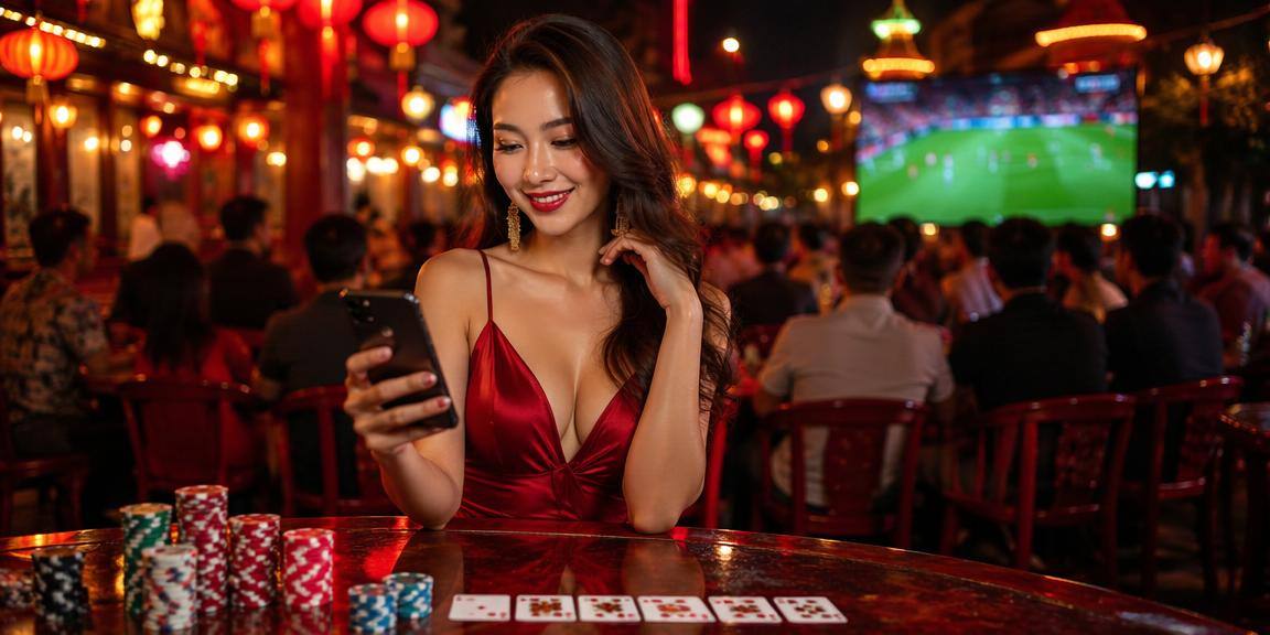 nmb66 Tải ứng dụng nmb66 — Android, iOS và APK