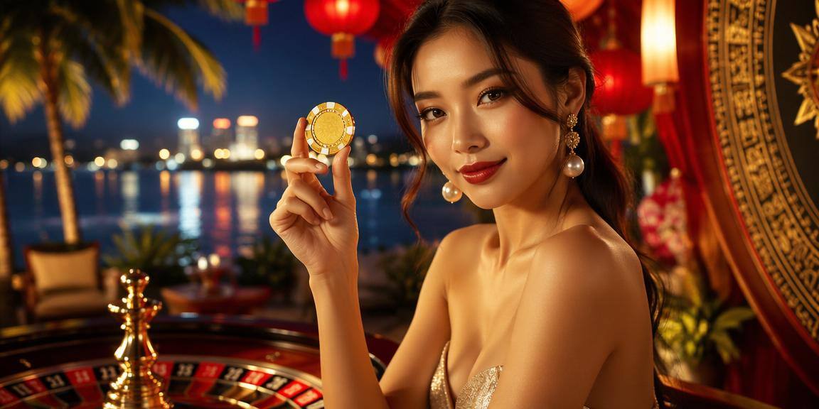 nmb66 Câu hỏi phổ biến nhất bạn cần biết