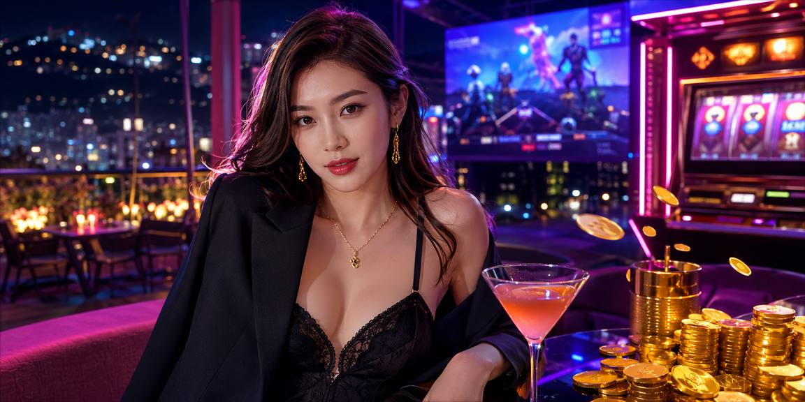 nmb66 Sảnh Di Động nmb66 Có Gì Cho Bạn