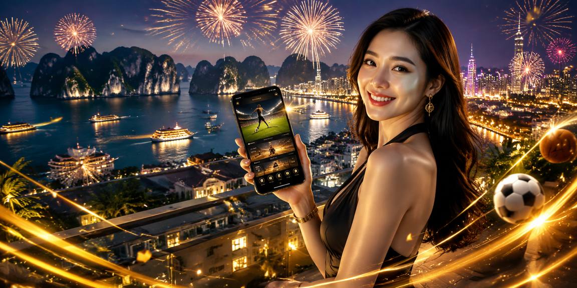 nmb66 MoMo Bắn Cá