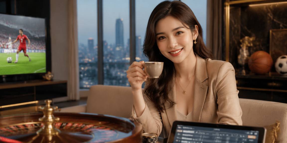 nmb66 Vào tài khoản nmb66 — nhanh, gọn, đúng nhịp
