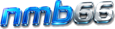 nmb66